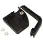 Genuine AL-KO Arm And Case Assy - 521339