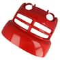 Genuine AL-KO Bonnet Nose - 52157302