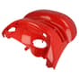 Genuine AL-KO Bonnet Nose - 52157302