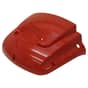 Genuine AL-KO Grass Box Cover - 52157902