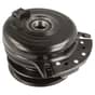 Genuine AL-KO E-magnetic PTO Clutch - 521684
