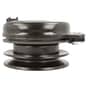 Genuine Stihl RT4097, RT5112, RT5097, RT6112, RT6127 Electric Blade Clutch - 6170 160 2011