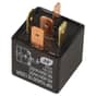 Genuine AL-KO Relay - 521849