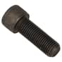 Genuine AL-KO Screw - 522515