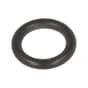 Genuine AL-KO Deck Hose Connector O-Ring - 522575