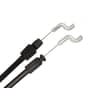 Genuine AL-KO OPC Cable - Dog End - 523378