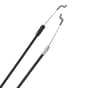Genuine AL-KO OPC Cable - 525769