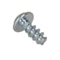 Genuine AL-KO Screw 14mm - 526611