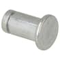 Genuine AL-KO 16.7mm X 7.9mm Pin - 527537