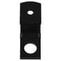 Genuine Alko Height Adjuster Lever Bracket - 52780730
