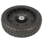 Genuine AL-KO Mower Wheel - 527845