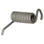 Genuine AL-KO Spring - 529192