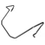Genuine AL-KO Drive Handle - 5313381014
