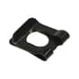 Genuine AL-KO Circlip - 543474