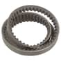 Genuine AL-KO Toothed Belt - 548171