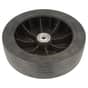 Genuine AL-KO Front Wheel - 548530
