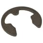 Genuine AL-KO/ Hayter Rear Wheel E-Clip - 702-724