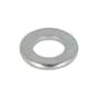 Genuine AL-KO Washer M6 - 700137