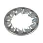 Genuine AL-KO Washer M8 - 700201