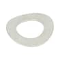 Genuine AL-KO Washer M12 - 700407