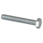 Genuine AL-KO Screw M6x40 - 700553