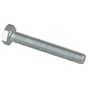 Genuine AL-KO Screw M6x40 - 700553