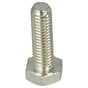 Genuine AL-KO Screw M6x25 - 700701