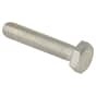 Genuine AL-KO Screw M6x30 - 700866