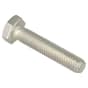 Genuine AL-KO Screw M6x30 - 700866