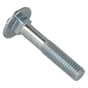 Genuine AL-KO Screw M8x45 - 701672