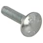 Genuine AL-KO Screw M6x25 - 701673