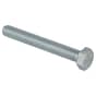 Genuine AL-KO Bolt M8x60 - 701704