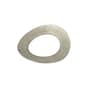 Genuine AL-KO Washer - 701889