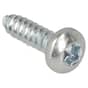 Genuine AL-KO Screw - 702737