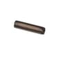 Genuine AL-KO Roll Pin - 704275
