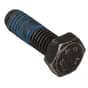 Genuine AL-KO Screw M8x20 - 704546