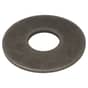Genuine AL-KO Spring Washer M10 - 705284