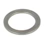 Genuine AL-KO Washer - 705617