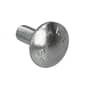 Genuine AL-KO Screw M6x15 - 705968