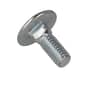 Genuine AL-KO Screw M6x15 - 705968