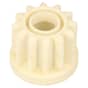 Genuine AL-KO Blocking Pinion - B00479