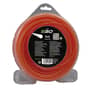 Genuine EGO 90M 2.4mm Round Line [Orange] - AL2490R