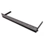 Genuine Allett Buffalo 24" Bottom Blade Carrier - AB022