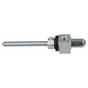 Genuine Allett Blade Adjuster Screw Assy - AB079