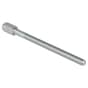 Genuine Allett Adjuster Screw - AB1001