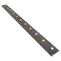 Genuine Allett Buffalo 34, C34E-1 Bottom Blade 34" - (Standard) - AB1062