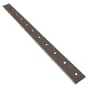 Genuine Allett Buffalo 34, C34E-1 Bottom Blade 34" - (Standard) - AB1062