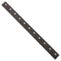 Genuine Allett Buffalo 34, C34E-1 Bottom Blade 34" - (Standard) - AB1062