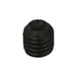 Genuine Allett Screw Grub M8 x 8 - ACGM8