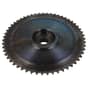 Genuine Allett Regal Compound Sprocket - AFK057